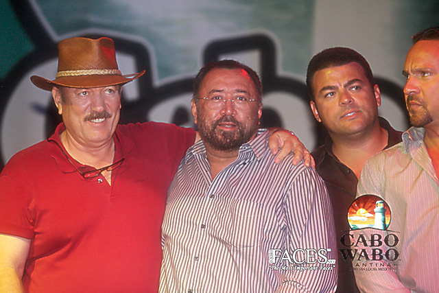 ©www.cabofaces.net Photography